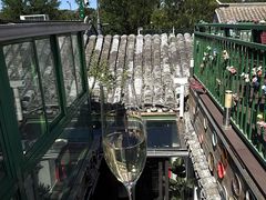 -EATALIA意塔利意式餐厅(鼓楼店)