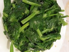 -鼎泰丰(渔阳店)