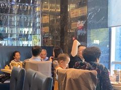 -初色海鲜自助(万丰路店)