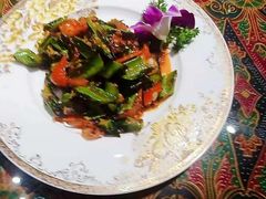 -小娘惹厨房Little Nyonya(狮城有约上榜店)