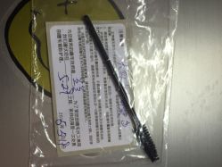 睫作-光SPA科技美肤