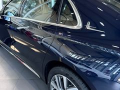 -宁波之星奔驰4S店(海曙店)