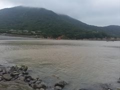 -乌石塘景区