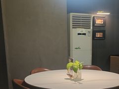 -映像威海·威海宴(威高广场店)