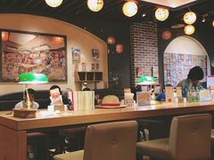 -东京塔海贼王主题公园
