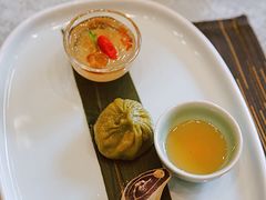 -浙江西子宾馆·牡丹厅