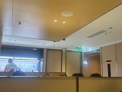 -海底捞火锅(杭州萧山宝龙广场店)