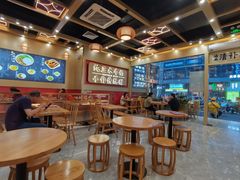 -胡佬世家(开平东汇城店)