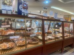 -都恩客(高岛屋百货店)