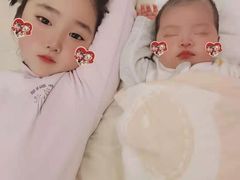 -缘爱母婴护理服务中心