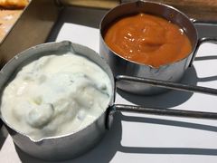 -HELLO MUSAE 拾光缪斯餐厅·纯正希腊风味(苏州中心店)