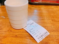 -秦云老太婆摊摊面(全国总店)