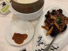 -北京全聚德(西客站店)