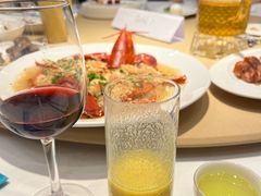-圆苑(金茂店)