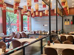-嘉陵楼馋嘴城(簋街总店)