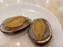 -鼎豐火鍋台式料理(天水围店)
