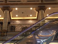 -新时代家居生活广场(古墩店)