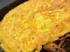 -一烙锅(友谊店)