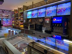 -青水瓦台汤泉(未央店)