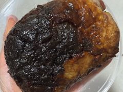 -马文章胖子甑糕(洒金桥店)