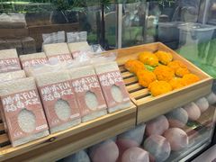 -大头椰·椰子鸡火锅(南宁万象城店)