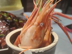 -忆家一宴(南丹东路总店)