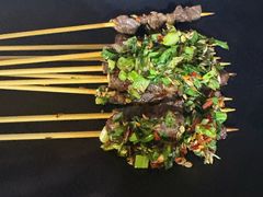 -聚味瞿记·龙虾堂(树木岭店)