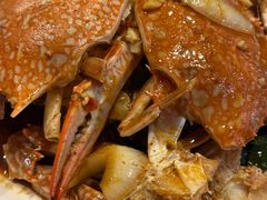 -两兄弟Song Pee Nong(2号店)