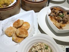-又一间茶点轩(百汇广场店)