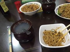 -龙老五汤店(站前西路店)