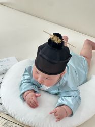 -可乐大王自然光儿童摄影(园区店)