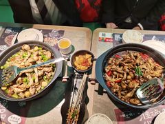 -蛙小侠(五象万象汇店)