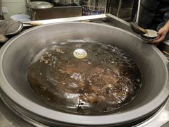-杜袁氏贵州农家羊肉粉(爱融荟城店)