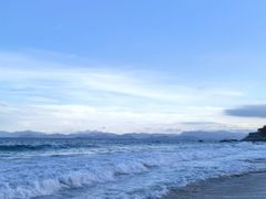 -玫瑰海岸文化旅游度假区