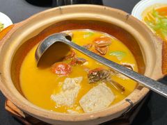 -玖味(老工人西路店)