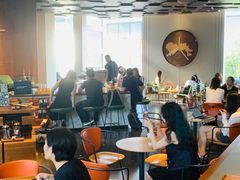 -星巴克臻选(深圳万象天地旗舰店)