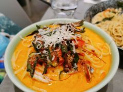 -Ninethirty by Awfully Chocolate(天环广场店)