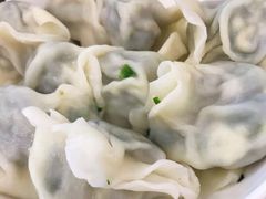 -八珍饺子·烤鸭·家常菜