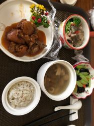 -广州安和泰医学月子会所