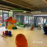 夏日游泳趣事