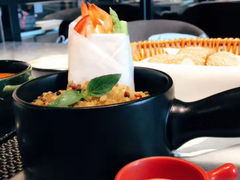 -豆捞坊(金桥店)
