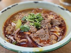 -脑馋粉儿(三里屯店)