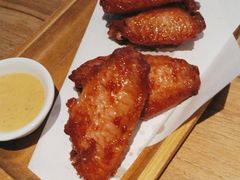 -太二酸菜鱼(金沙印象城店)