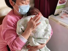 -汇慈安·高端自营月嫂(武汉月子尊享店)