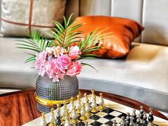 -泰康之家·锦绣府