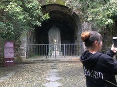 -白鹿洞书院