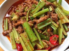 曾牛肉-曾牛肉