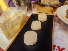 -五马集·海鲜·温州大牌档(黑金冠五马街十字路口店)