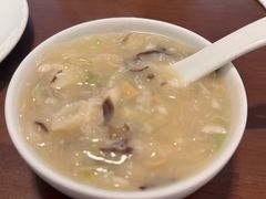 -盏簋品味馆(沙溪店)