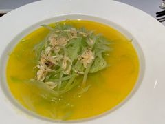 -八分饱·西津会(西津渡店)